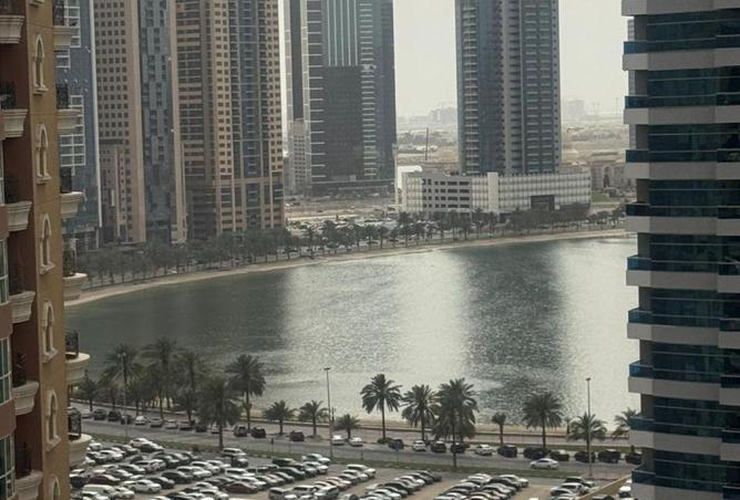 73122549 - الصورة الرئيسية للعقار