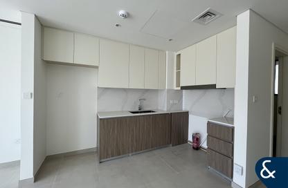 Townhouse - 3 Bedrooms - 3 Bathrooms for rent in Talia - The Valley - Dubai