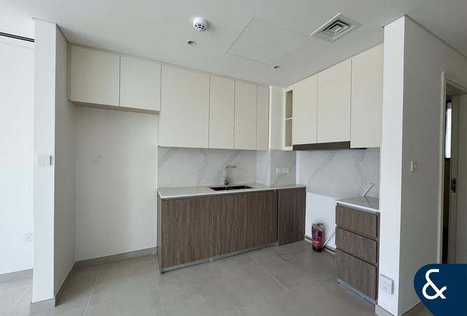 127491074 - Property Image 3