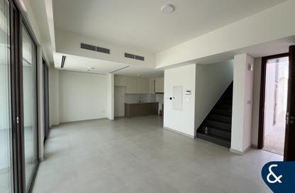 Townhouse - 3 Bedrooms - 3 Bathrooms for rent in Talia - The Valley - Dubai Townhouse - 3 Bedrooms - 3 Bathrooms for rent in Talia - The Valley - Dubai