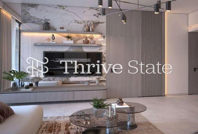 96968827 - Property Image 3