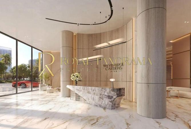 15994038 - الصورة الرئيسية للعقار