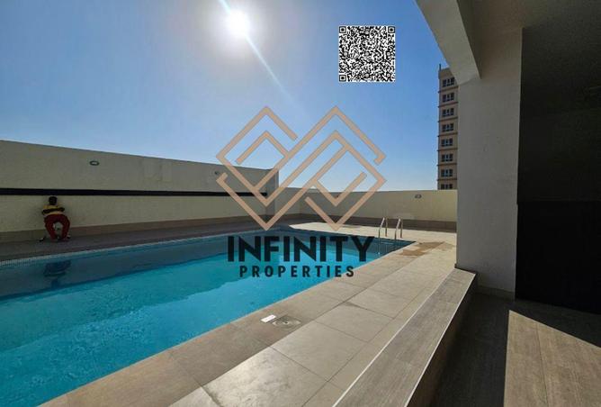 115927569 - Property Image 2