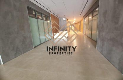 Apartment - Studio - 1 Bathroom for sale in Garden Residences - Emirates City - Ajman