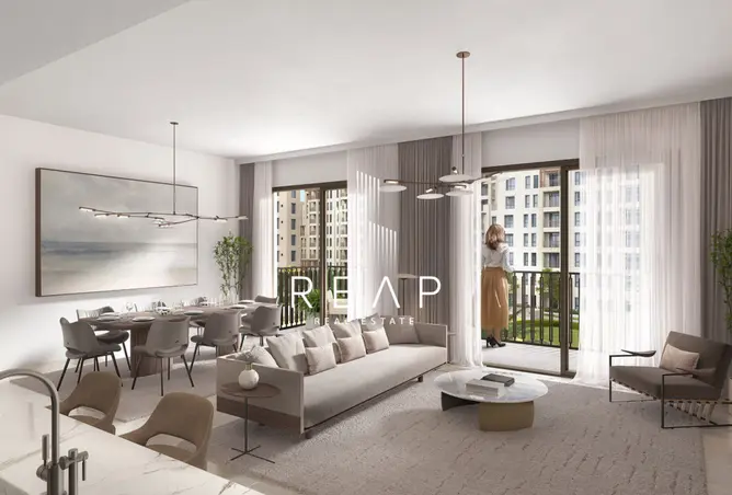 156299558 - Property Image 2