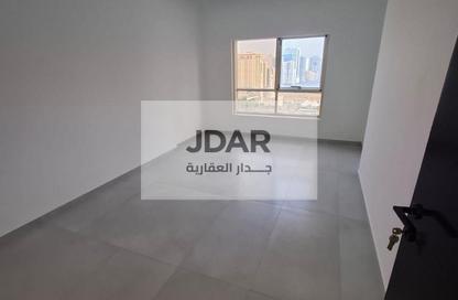 Apartment - 2 Bedrooms - 3 Bathrooms for sale in Rose Tower 1 - Rose Tower - Al Khan - Sharjah Apartment - 2 Bedrooms - 3 Bathrooms for sale in Rose Tower 1 - Rose Tower - Al Khan - Sharjah