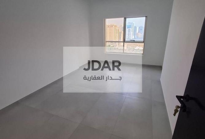133422574 - صورة العقار 3