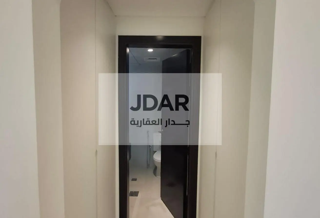 133422574 - Property Main Image
