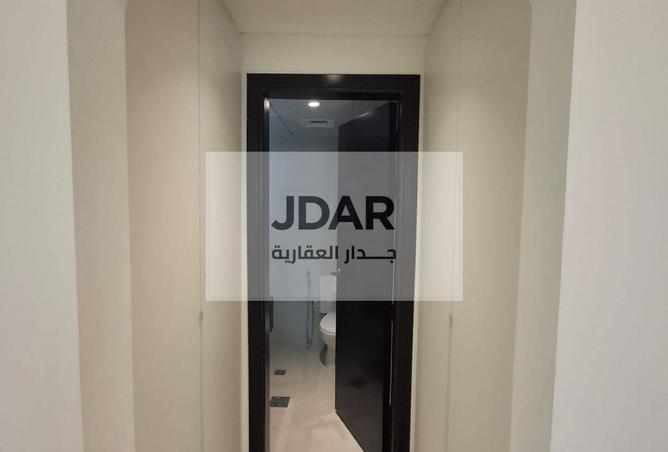133422574 - الصورة الرئيسية للعقار