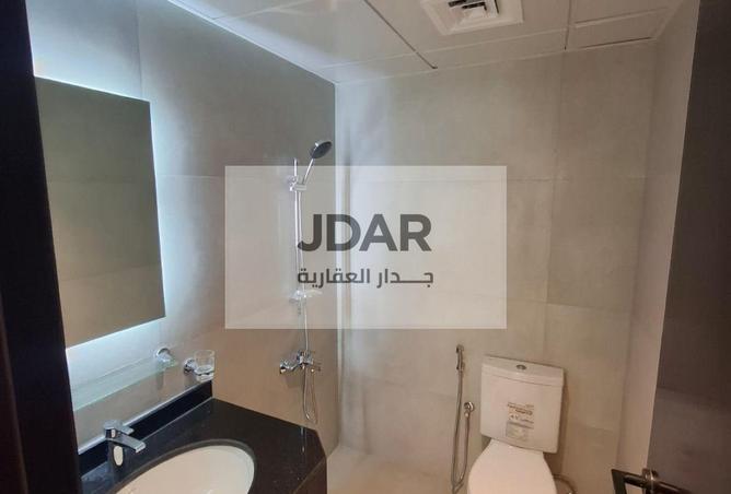 133422574 - صورة العقار 2