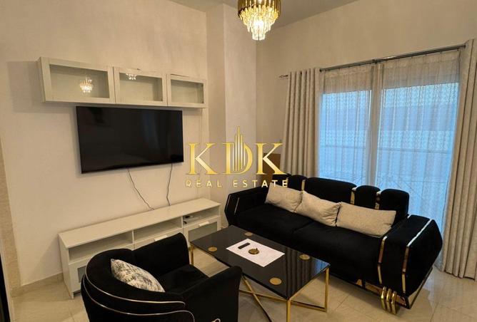 61663888 - Property Image 2