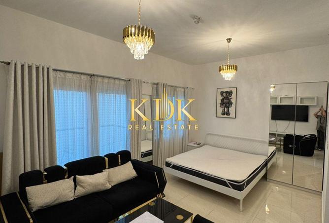 61663888 - Property Main Image