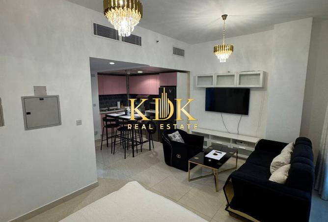 61663888 - Property Image 3