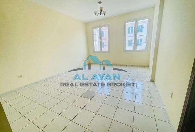 68273562 - صورة العقار 3