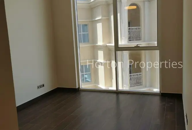 146885647 - Property Image 2