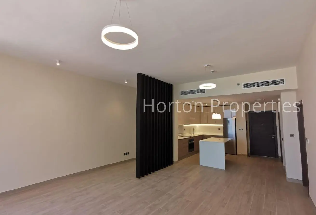 146885647 - Property Main Image