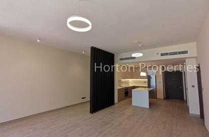 Apartment - 1 - 2 for rent in Q Gardens Boutique Residences Block A - Q Gardens Boutique Residences - Arjan - Dubai Apartment - 1 - 2 for rent in Q Gardens Boutique Residences Block A - Q Gardens Boutique Residences - Arjan - Dubai