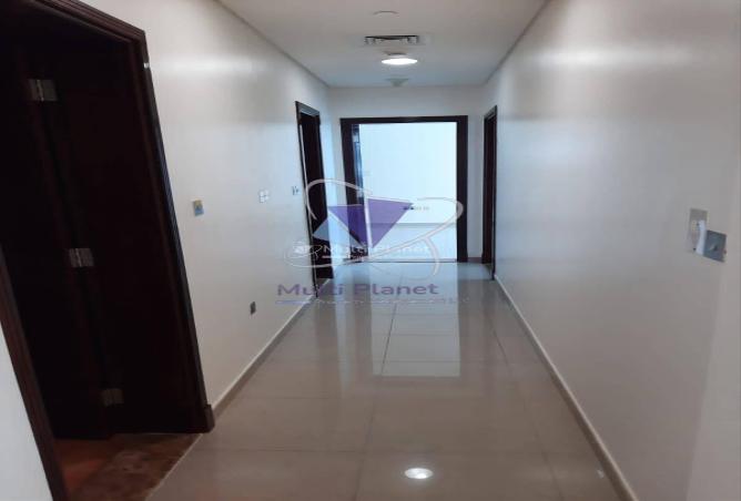 65554944 - Property Image 3