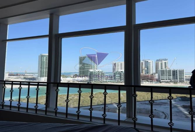 65554944 - Property Image 2