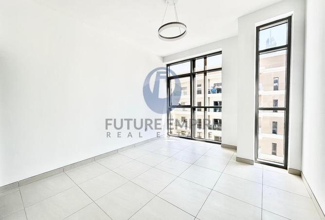 62063670 - Property Image 3