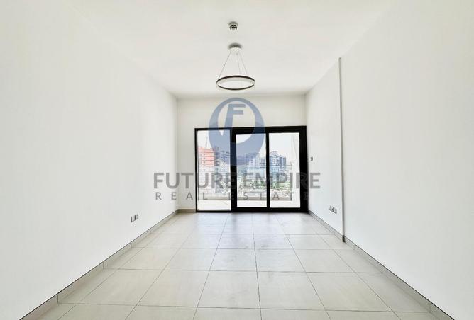 62063670 - Property Image 2