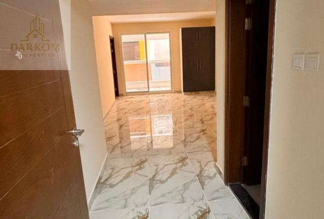 90506735 - Property Image 3