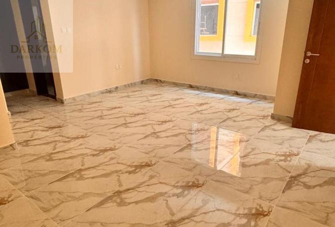 90506735 - Property Image 2