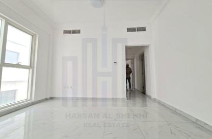 Apartment - 1 Bedroom - 2 Bathrooms for rent in AlFalah - Muwaileh Commercial - Sharjah Apartment - 1 Bedroom - 2 Bathrooms for rent in AlFalah - Muwaileh Commercial - Sharjah