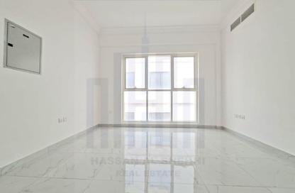 Apartment - 1 Bedroom - 2 Bathrooms for rent in AlFalah - Muwaileh Commercial - Sharjah Apartment - 1 Bedroom - 2 Bathrooms for rent in AlFalah - Muwaileh Commercial - Sharjah