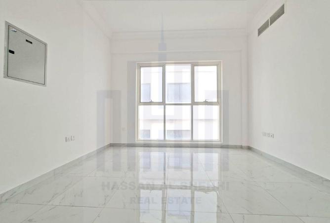 126107460 - Property Main Image