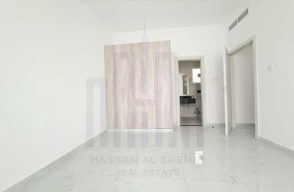 Apartment - 1 Bedroom - 2 Bathrooms for rent in AlFalah - Muwaileh Commercial - Sharjah Apartment - 1 Bedroom - 2 Bathrooms for rent in AlFalah - Muwaileh Commercial - Sharjah