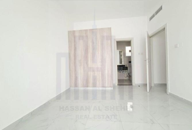 126107460 - Property Image 3