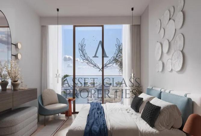 75014535 - صورة العقار 3