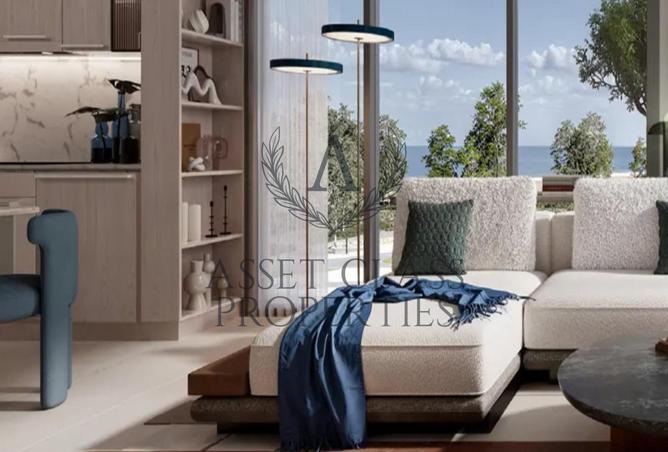 75014535 - صورة العقار 2