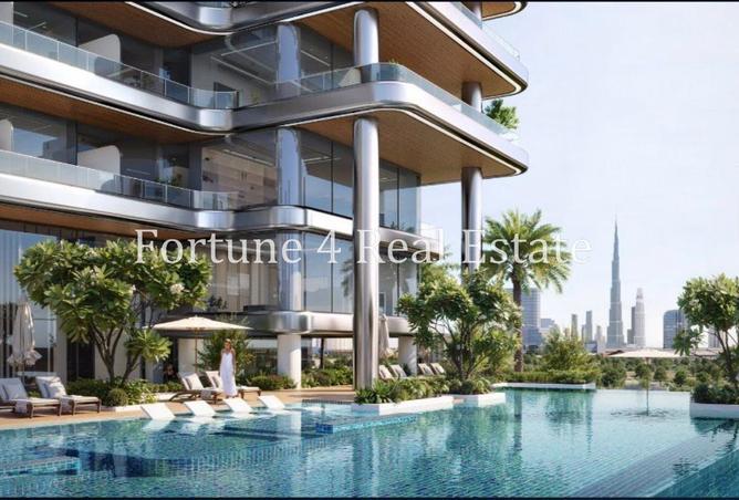 75013993 - الصورة الرئيسية للعقار