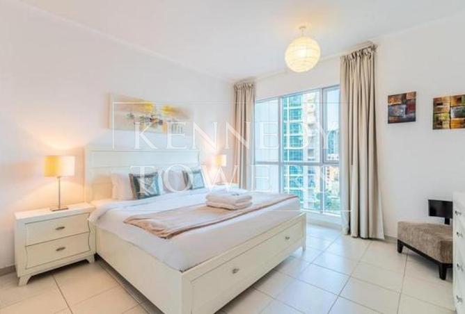 69091825 - صورة العقار 3