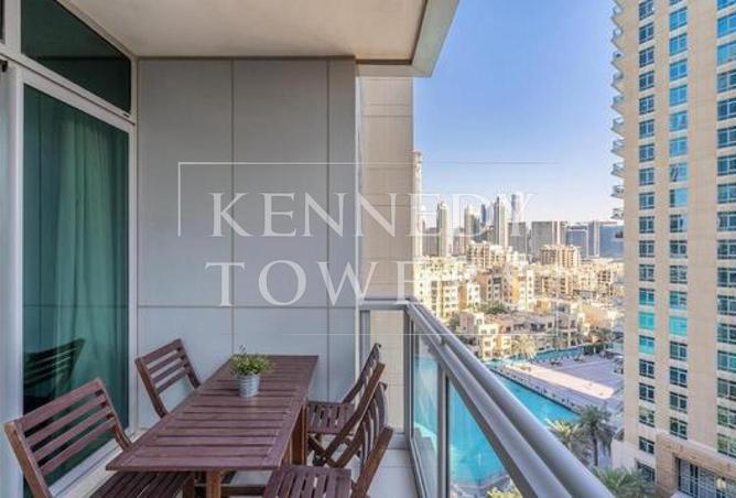 69091825 - صورة العقار 2