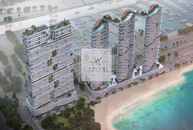 127024561 - Property Main Image