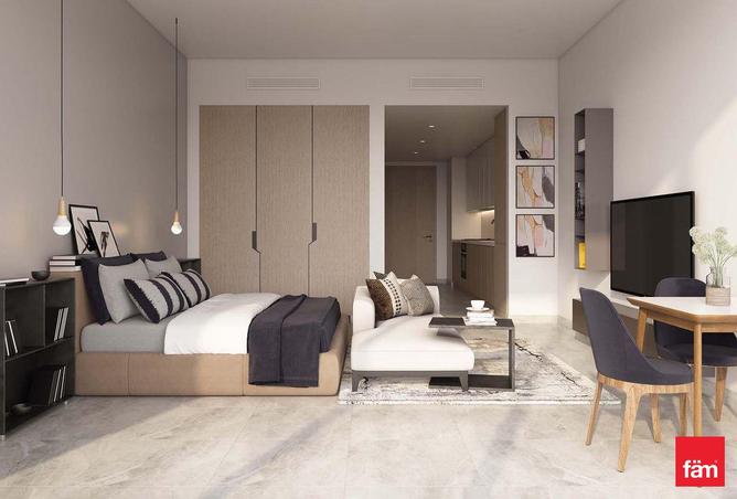 53188910 - صورة العقار 3