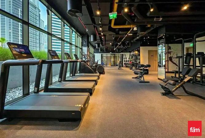 53188910 - الصورة الرئيسية للعقار