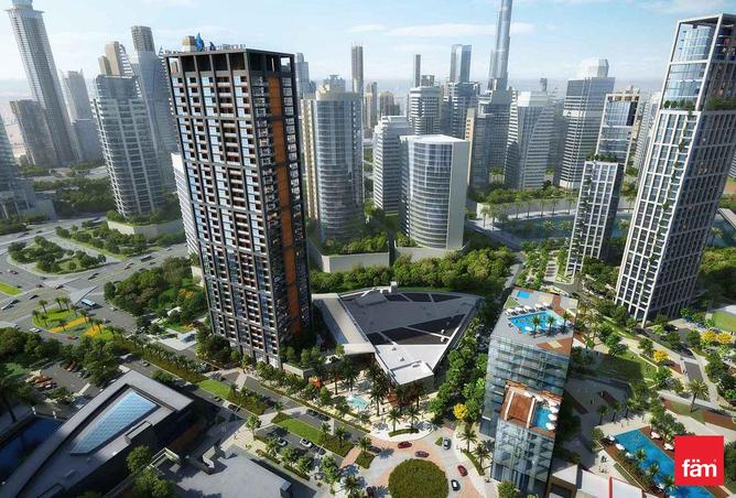 53188910 - صورة العقار 3