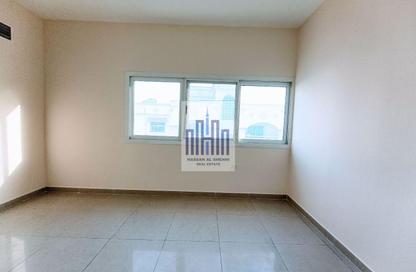Apartment - 1 Bedroom - 1 Bathroom for rent in Muwaileh - Sharjah
