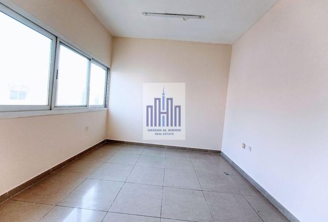 115504529 - صورة العقار 2