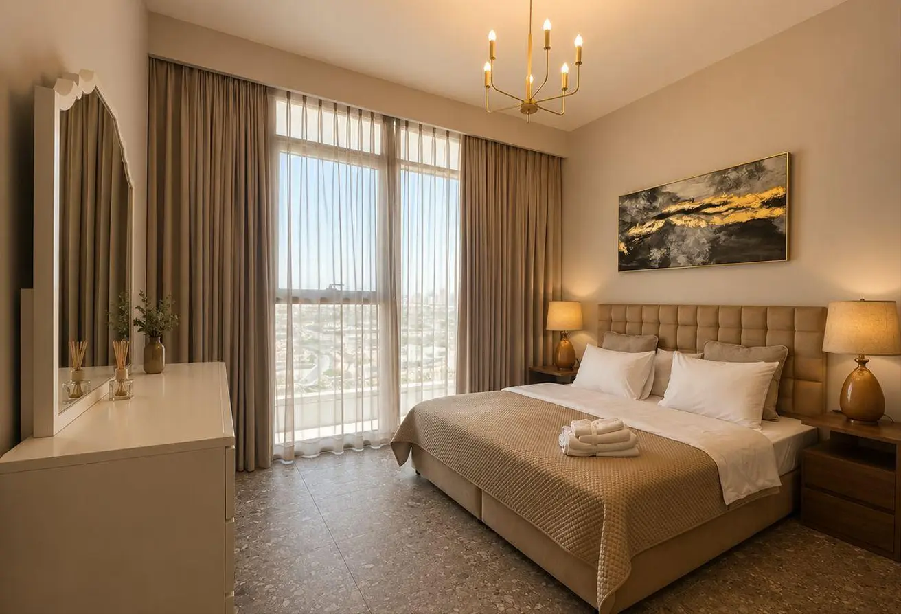 89644273 - Property Main Image