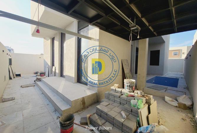 16071862 - صورة العقار 3