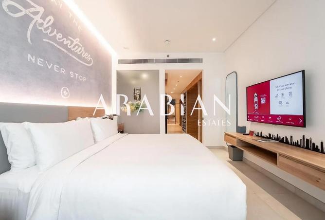 68288673 - صورة العقار 3