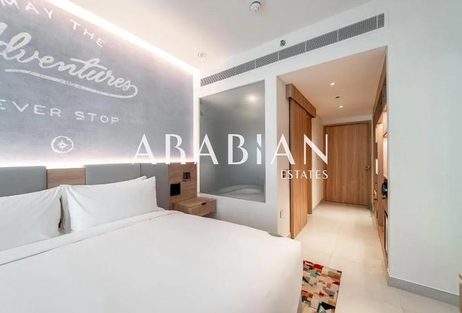 68288673 - صورة العقار 2