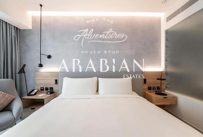 68288673 - الصورة الرئيسية للعقار