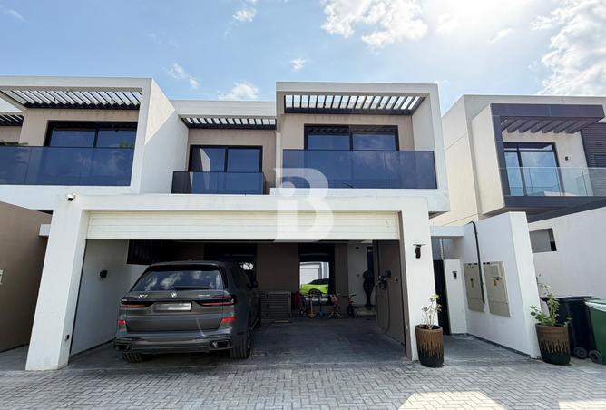 16191035 - Property Image 2