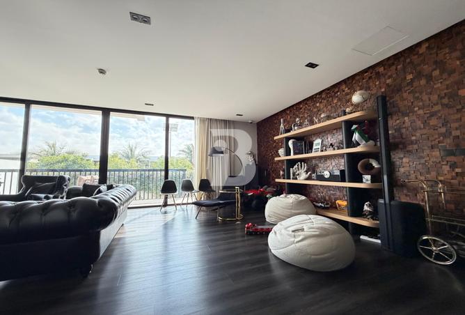 16191035 - Property Image 3